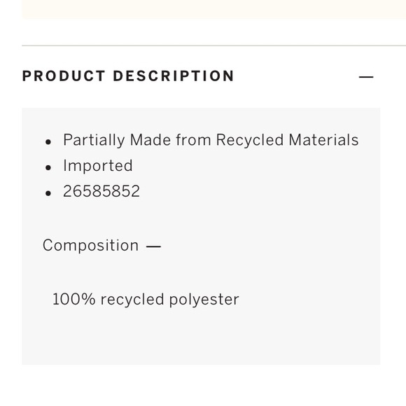 🔥VS Pink Ltd. Edition Pink Originals pup NWT - Picture 4 of 4